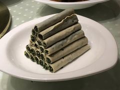 -顺风海鲜港(长寿路店)