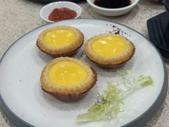 -麒麟中餐厅·经典粤菜·地道菜式老字号(广州长隆酒店)