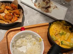 -必胜客(城西银泰店)