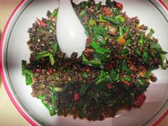 -小柴米·传统江西菜(八一广场店)