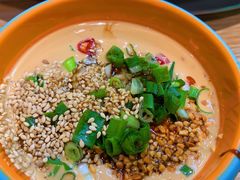 -铭记蛙小仙·活蛙畅享(CBD万达广场店)