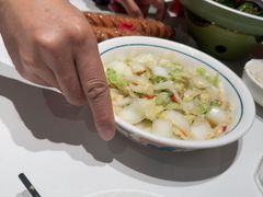 -豫见湘土情(工人路店)