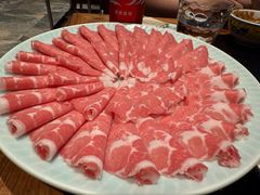 -南门涮肉(上海二店)