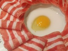 -袁老四重庆老火锅(桐梓坡店)