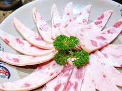 -小龙坎老火锅(西安路店)