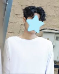 -東方名剪·ETSTYLE