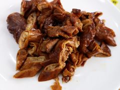 -春发生饭店·非遗(南院门店)