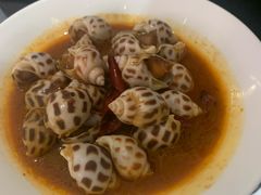 -红雀围·海鲜火锅(陆家嘴中心店)