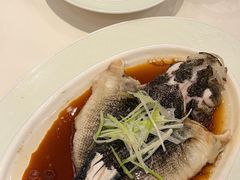 -翠园(北京王府中环店)