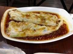 -琦记丰顺捆粄(蛇口店)