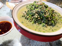 -毓聪妈妈菜(合肥路店)