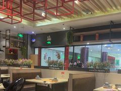 -黄记煌三汁焖锅(广州曜一城店)