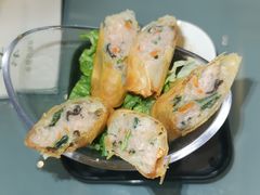 -半岛豪苑酒家(花都店)