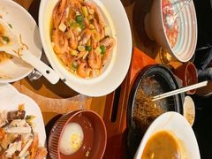 -甬上名灶(天一阁·翠柏店)