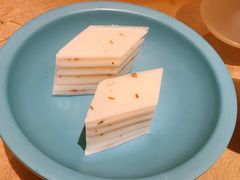 -哈尔滨永泰喜来登酒店·璟泰公馆