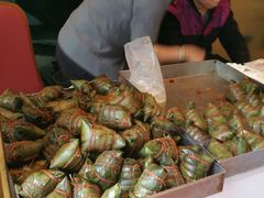 -老正兴菜馆(福州路店)