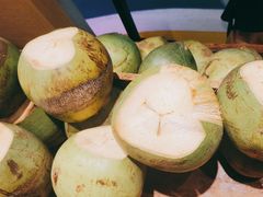 -椰夫人·养生椰子鸡(黄埔时代城店)