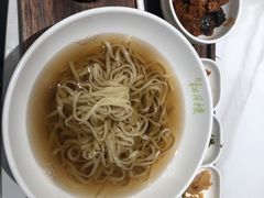 -春风松月楼(七宝万科店)