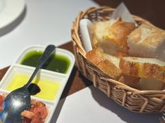 -CAPARESH開府莱舍(望京金辉店)