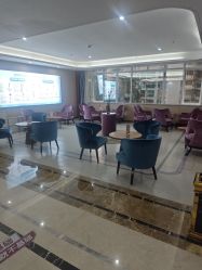 -厦门美莱整形美容医院