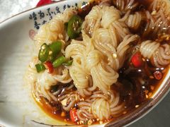 -家佳餐厅(大望路店)