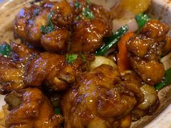 -有璟阁港式餐厅(金融街购物中心店)