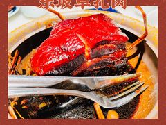 -桂满陇-十里风荷(合生汇店)