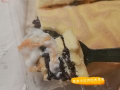 -纯坊佳哥手作(江汉路店)