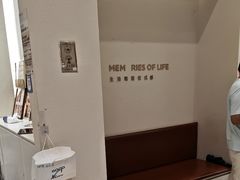 -海马体照相馆(大连柏威年购物中心店)