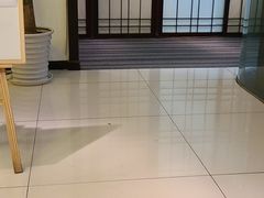 -樱花国际日语(人广中心)