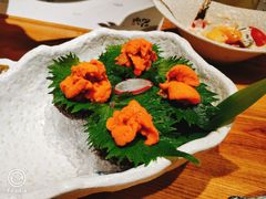 -小句号·精致料理(江南环球港店)