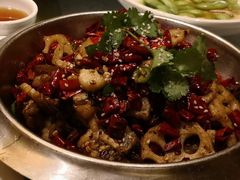 -申宴酒楼(王子百货店)