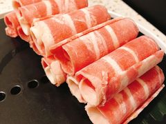 -椰子营·椰子鸡火锅(万象里店)