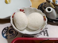 -鳗鲔料理小馆