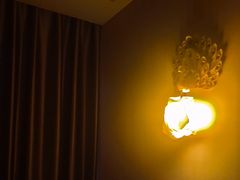 -金色莲花泰式按摩SPA(石牌店)