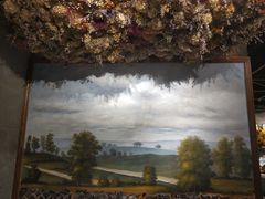 -快乐小羊·内蒙牛羊肉火锅(流花中心店)