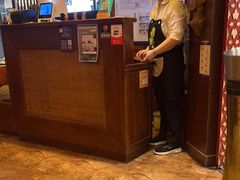 -荷花泰菜(东方新天地店)