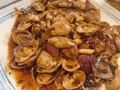 -丰尔粥食·粥底火锅·桑拿鸡(大良总店)