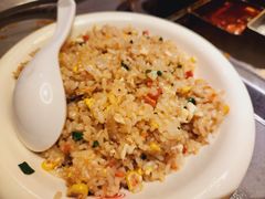 -洞子口重庆鲜货火锅(楚翘城旗舰店)