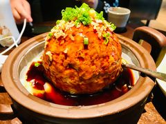 -扬州狮子楼·非遗淮扬菜(总店)