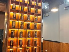 -秦云老太婆摊摊面(全国总店)