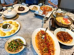 -外滩·云南人家(昆明旗舰店)