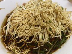 -柳湖茶坊(柳湖店)