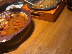 -甬上名灶(天一阁·翠柏店)