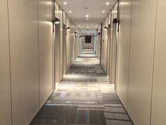 -如家酒店·neo(苏州拙政园狮子林店)