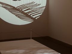 -chi K11艺术空间展览厅