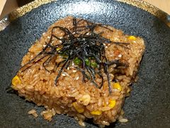 -紫· 割烹  Kappo Murasaki