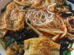-八十八粉儿(尚都店)
