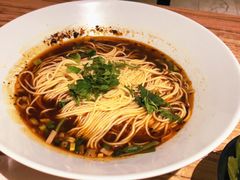 -好這口重庆小面(总店)