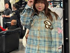 -王府井奥莱棋盘山小镇